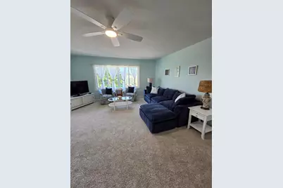 1800 SE Saint Lucie Boulevard #7-301, Stuart, FL 34996 - Photo 11