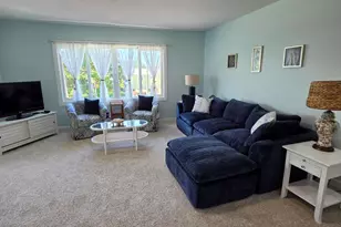 1800 SE Saint Lucie Blvd, Stuart, FL 34996 - Photo 11