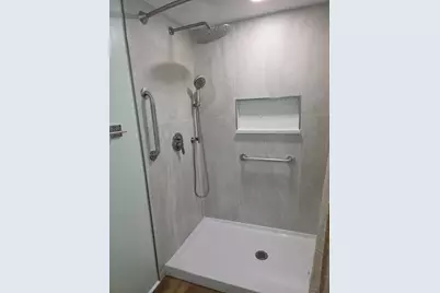 1800 SE Saint Lucie Boulevard #7-301, Stuart, FL 34996 - Photo 25