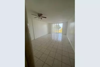 480 Executive Center Drive #2F, West Palm Beach, FL 33401 - Photo 5