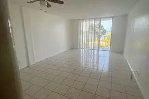 480 Executive Center Dr, West Palm Beach, FL 33401 - Photo 5