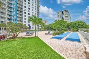 301 N Ocean Blvd, Pompano Beach, FL 33062 - Photo 49