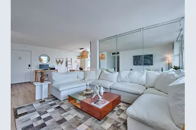 301 N Ocean Boulevard #306, Pompano Beach, FL 33062 - Photo 13