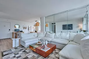 301 N Ocean Blvd, Pompano Beach, FL 33062 - Photo 13