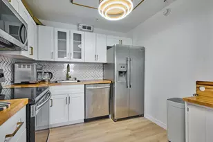 301 N Ocean Blvd, Pompano Beach, FL 33062 - Photo 17