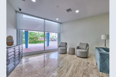 301 N Ocean Boulevard #306, Pompano Beach, FL 33062 - Photo 39