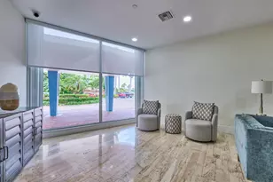 301 N Ocean Blvd, Pompano Beach, FL 33062 - Photo 39