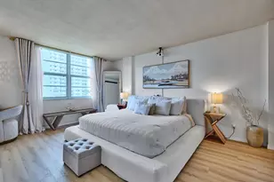 301 N Ocean Blvd, Pompano Beach, FL 33062 - Photo 29