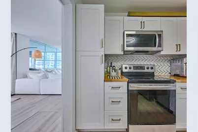 301 N Ocean Boulevard #306, Pompano Beach, FL 33062 - Photo 17