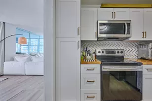 301 N Ocean Blvd, Pompano Beach, FL 33062 - Photo 17