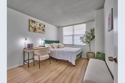 301 N Ocean Boulevard #306, Pompano Beach, FL 33062 - Photo 25