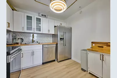 301 N Ocean Boulevard #306, Pompano Beach, FL 33062 - Photo 21