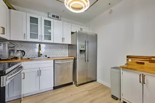 301 N Ocean Blvd, Pompano Beach, FL 33062 - Photo 21