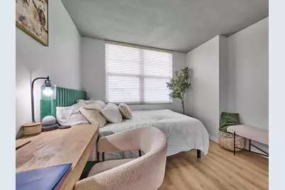 301 N Ocean Boulevard #306, Pompano Beach, FL 33062 - Photo 27
