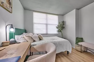 301 N Ocean Blvd, Pompano Beach, FL 33062 - Photo 27