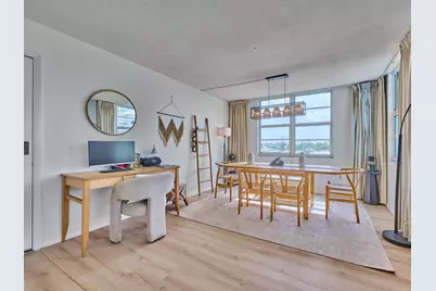 301 N Ocean Boulevard #306, Pompano Beach, FL 33062 - Photo 7