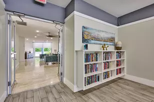 301 N Ocean Blvd, Pompano Beach, FL 33062 - Photo 37