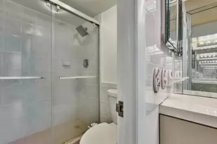 301 N Ocean Blvd, Pompano Beach, FL 33062 - Photo 33