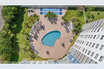 301 N Ocean Boulevard #306, Pompano Beach, FL 33062 - Photo 43