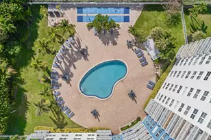 301 N Ocean Blvd, Pompano Beach, FL 33062 - Photo 43