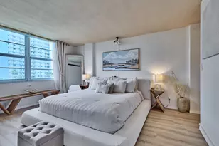 301 N Ocean Blvd, Pompano Beach, FL 33062 - Photo 29