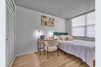 301 N Ocean Boulevard #306, Pompano Beach, FL 33062 - Photo 25
