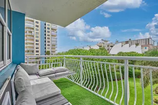 301 N Ocean Blvd, Pompano Beach, FL 33062 - Photo 15
