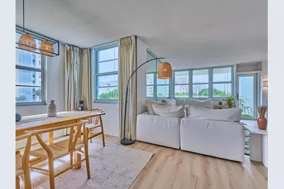 301 N Ocean Boulevard #306, Pompano Beach, FL 33062 - Photo 11