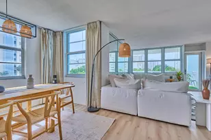 301 N Ocean Blvd, Pompano Beach, FL 33062 - Photo 11