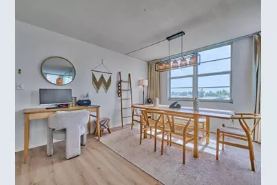 301 N Ocean Boulevard #306, Pompano Beach, FL 33062 - Photo 9
