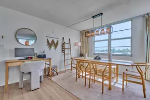 301 N Ocean Blvd, Pompano Beach, FL 33062 - Photo 9