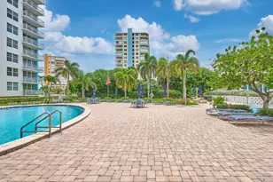 301 N Ocean Blvd, Pompano Beach, FL 33062 - Photo 47