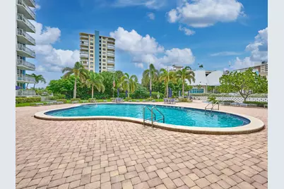 301 N Ocean Boulevard #306, Pompano Beach, FL 33062 - Photo 41