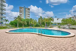 301 N Ocean Blvd, Pompano Beach, FL 33062 - Photo 41
