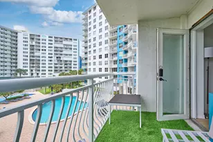 301 N Ocean Blvd, Pompano Beach, FL 33062 - Photo 15