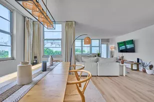 301 N Ocean Blvd, Pompano Beach, FL 33062 - Photo 9