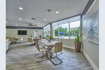 301 N Ocean Boulevard #306, Pompano Beach, FL 33062 - Photo 41