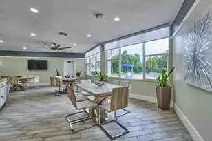 301 N Ocean Blvd, Pompano Beach, FL 33062 - Photo 41