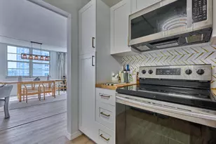 301 N Ocean Blvd, Pompano Beach, FL 33062 - Photo 23