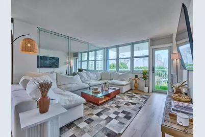 301 N Ocean Boulevard #306, Pompano Beach, FL 33062 - Photo 11