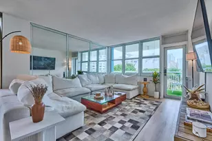 301 N Ocean Blvd, Pompano Beach, FL 33062 - Photo 11