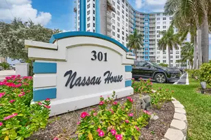 301 N Ocean Blvd, Pompano Beach, FL 33062 - Photo 3
