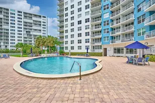 301 N Ocean Blvd, Pompano Beach, FL 33062 - Photo 45