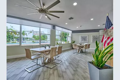 301 N Ocean Boulevard #306, Pompano Beach, FL 33062 - Photo 39