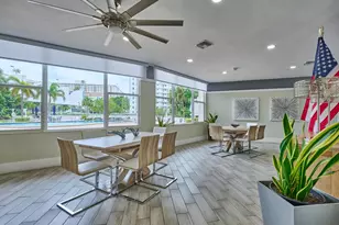 301 N Ocean Blvd, Pompano Beach, FL 33062 - Photo 39