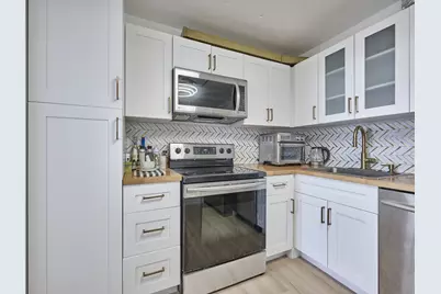 301 N Ocean Boulevard #306, Pompano Beach, FL 33062 - Photo 19