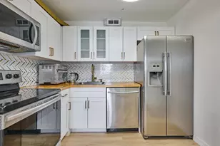 301 N Ocean Blvd, Pompano Beach, FL 33062 - Photo 19