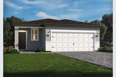 13786 Reed Road, Indiantown, FL 34956 - Photo 1