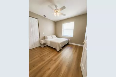 19578 Havensway Court, Boca Raton, FL 33498 - Photo 11