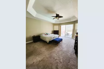 19578 Havensway Court, Boca Raton, FL 33498 - Photo 29